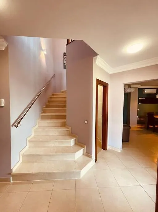 Sunny Island Villa D1, Los Cristianos Chayofa Ισπανία